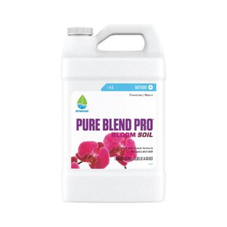 PURE BLEND PRO SOIL 1GAL (CA)