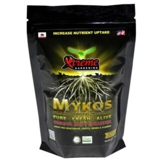 Xtreme Gardening Mykos 1lb