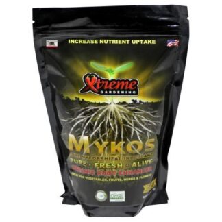 Mykos 2.2lb