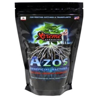 Azos 12oz