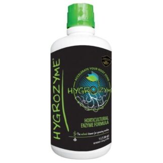 Hygrozyme Enzymatic 1L