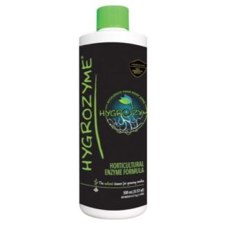 Hygrozyme Enzymatic 500ml
