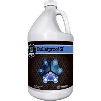 CES Bulletproof Si Gallon