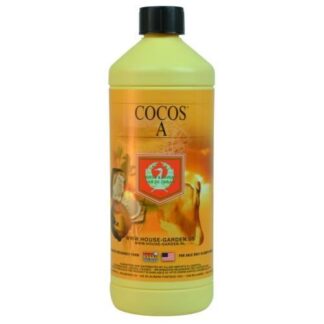 H&G Cocos A 1 Liter