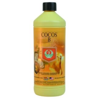 H&G Cocos B 1 Liter