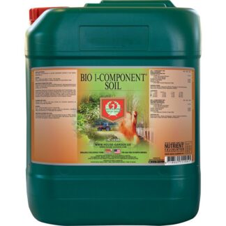 H&G Bio 1-Component 10L