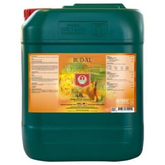H&G Bud XL 5 Liter