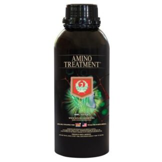 Amino Treatment 500ml