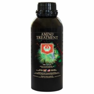 H&G Amino Treatment 1L