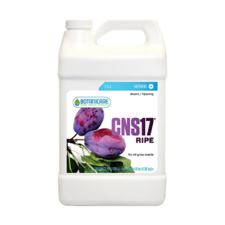 Botanicare CNS17 Ripe Gallon